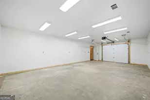 641 Bryant Farm Ln, Ellijay, GA 30540 - Photo 49