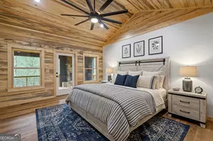 641 Bryant Farm Ln, Ellijay, GA 30540 - Photo 5