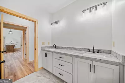 641 Bryant Farm Lane, Ellijay, GA 30540 - Photo 27