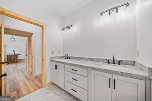 641 Bryant Farm Ln, Ellijay, GA 30540 - Photo 27