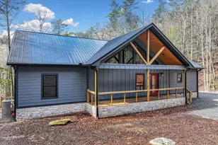 641 Bryant Farm Ln, Ellijay, GA 30540 - Photo 61