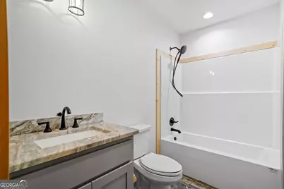 641 Bryant Farm Lane, Ellijay, GA 30540 - Photo 47