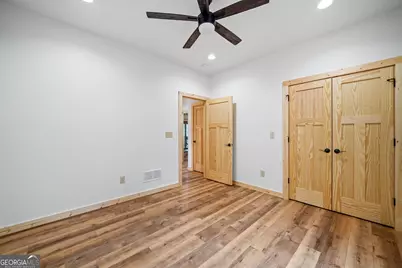 641 Bryant Farm Lane, Ellijay, GA 30540 - Photo 25