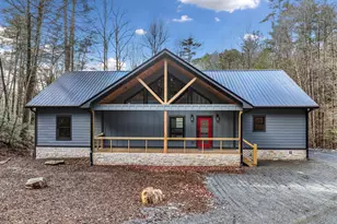 641 Bryant Farm Ln, Ellijay, GA 30540 - Photo 63