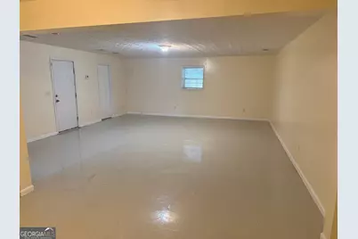 127 Mabry Road, Jackson, GA 30233 - Photo 9