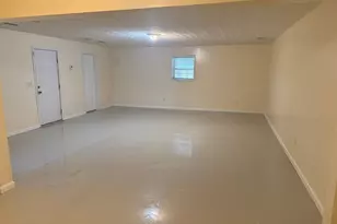 127 Mabry Rd, Jackson, GA 30233 - Photo 9