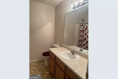 127 Mabry Road, Jackson, GA 30233 - Photo 11