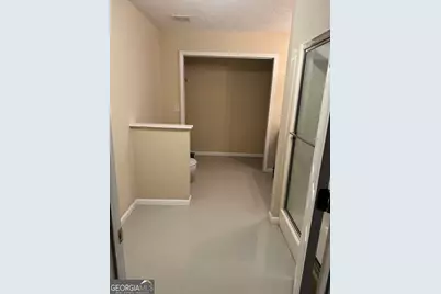 127 Mabry Road, Jackson, GA 30233 - Photo 13