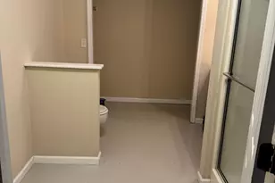 127 Mabry Rd, Jackson, GA 30233 - Photo 13