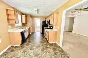 127 Mabry Rd, Jackson, GA 30233 - Photo 5