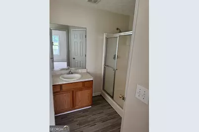 127 Mabry Road, Jackson, GA 30233 - Photo 11