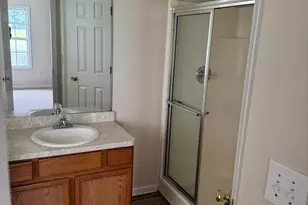 127 Mabry Rd, Jackson, GA 30233 - Photo 11