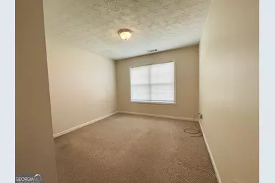 127 Mabry Road, Jackson, GA 30233 - Photo 7