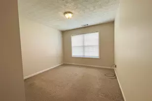 127 Mabry Rd, Jackson, GA 30233 - Photo 7