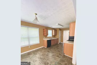 127 Mabry Road, Jackson, GA 30233 - Photo 7