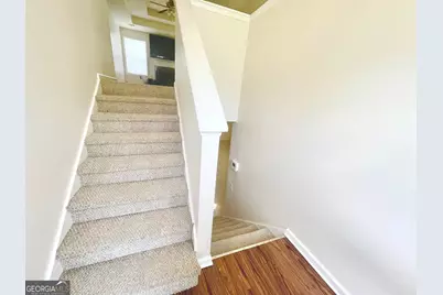 127 Mabry Road, Jackson, GA 30233 - Photo 3