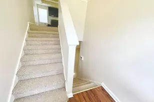 127 Mabry Rd, Jackson, GA 30233 - Photo 3