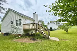 127 Mabry Rd, Jackson, GA 30233 - Photo 15