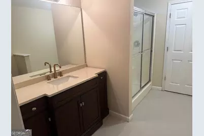 127 Mabry Road, Jackson, GA 30233 - Photo 15