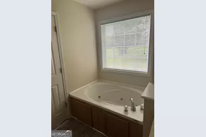 127 Mabry Road, Jackson, GA 30233 - Photo 13