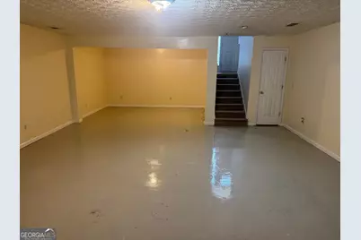 127 Mabry Road, Jackson, GA 30233 - Photo 9