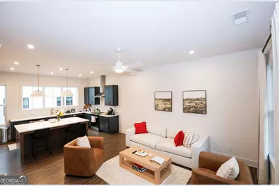 1305 Breezy Street SE, Atlanta, GA 30315 - Photo 9