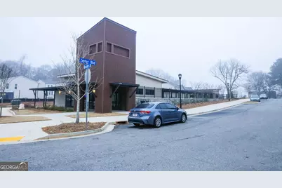 1305 Breezy Street SE, Atlanta, GA 30315 - Photo 43