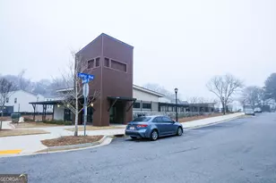 1305 Breezy St SE, Atlanta, GA 30315 - Photo 43