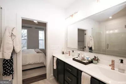 1305 Breezy Street SE, Atlanta, GA 30315 - Photo 23