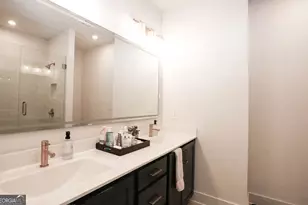 1305 Breezy St SE, Atlanta, GA 30315 - Photo 21