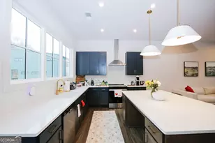 1305 Breezy St SE, Atlanta, GA 30315 - Photo 13