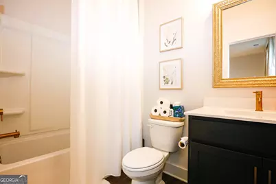 1305 Breezy Street SE, Atlanta, GA 30315 - Photo 29