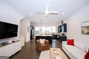 1305 Breezy St SE, Atlanta, GA 30315 - Photo 11