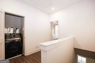 1305 Breezy St SE, Atlanta, GA 30315 - Photo 31