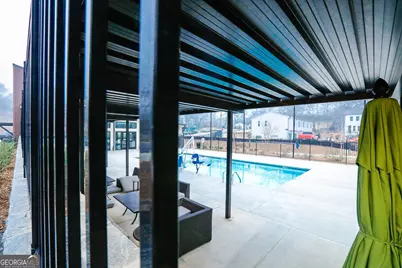 1305 Breezy Street SE, Atlanta, GA 30315 - Photo 45