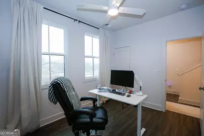 1305 Breezy Street SE, Atlanta, GA 30315 - Photo 35
