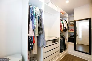 1305 Breezy St SE, Atlanta, GA 30315 - Photo 25