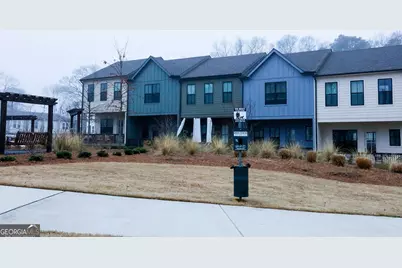 1305 Breezy Street SE, Atlanta, GA 30315 - Photo 47