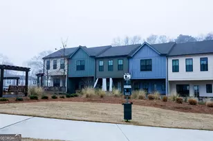 1305 Breezy St SE, Atlanta, GA 30315 - Photo 47