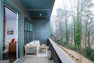 1305 Breezy St SE, Atlanta, GA 30315 - Photo 39