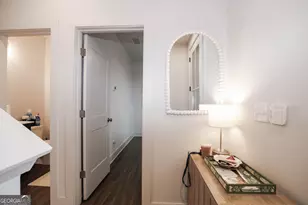 1305 Breezy St SE, Atlanta, GA 30315 - Photo 33