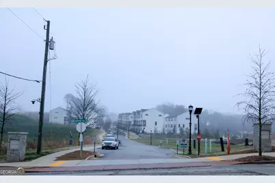 1305 Breezy Street SE, Atlanta, GA 30315 - Photo 49