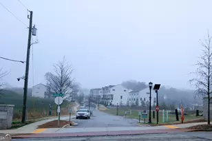 1305 Breezy St SE, Atlanta, GA 30315 - Photo 49