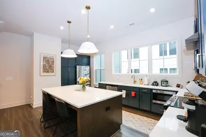 1305 Breezy Street SE, Atlanta, GA 30315 - Photo 17