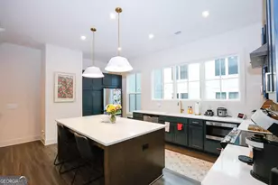 1305 Breezy St SE, Atlanta, GA 30315 - Photo 17