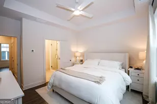 1305 Breezy St SE, Atlanta, GA 30315 - Photo 19