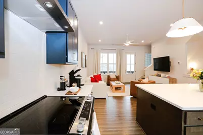 1305 Breezy Street SE, Atlanta, GA 30315 - Photo 15