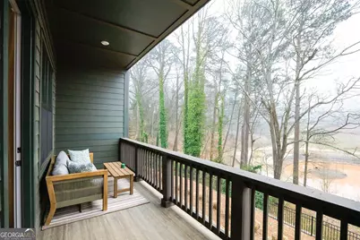 1305 Breezy Street SE, Atlanta, GA 30315 - Photo 37