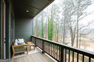 1305 Breezy St SE, Atlanta, GA 30315 - Photo 37