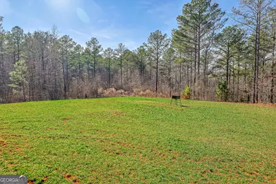 342 Norris Road, Barnesville, GA 30204 - Photo 17